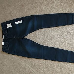 Levi's Signature Skinny 14L
